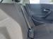 Volkswagen Polo Vivo 1.4 Trendline - Thumbnail 21