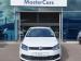 Volkswagen Polo Vivo 1.4 Trendline - Thumbnail 2