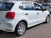 Volkswagen Polo Vivo 1.4 Trendline - Thumbnail 4