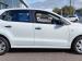 Volkswagen Polo Vivo 1.4 Trendline - Thumbnail 5