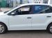 Volkswagen Polo Vivo 1.4 Trendline - Thumbnail 6