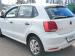 Volkswagen Polo Vivo 1.4 Trendline - Thumbnail 7