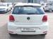 Volkswagen Polo Vivo 1.4 Trendline - Thumbnail 8