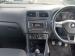 Volkswagen Polo Vivo 1.4 Trendline - Thumbnail 9