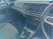 Volkswagen Polo 1.0 TSI - Thumbnail 10