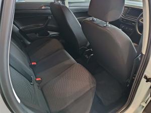 Volkswagen Polo 1.0 TSI - Image 11