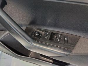 Volkswagen Polo 1.0 TSI - Image 12