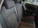 Volkswagen Polo 1.0 TSI - Thumbnail 14