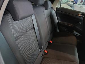Volkswagen Polo 1.0 TSI - Image 14
