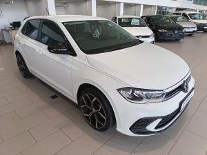 Volkswagen Polo 1.0 TSI - Image 17