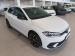 Volkswagen Polo 1.0 TSI - Thumbnail 17