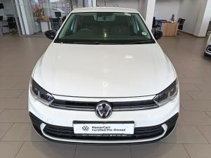 Volkswagen Polo 1.0 TSI - Image 18