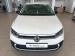 Volkswagen Polo 1.0 TSI - Thumbnail 2