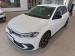 Volkswagen Polo 1.0 TSI - Thumbnail 3
