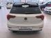 Volkswagen Polo 1.0 TSI - Thumbnail 4