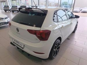 Volkswagen Polo 1.0 TSI - Image 6