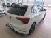 Volkswagen Polo 1.0 TSI - Thumbnail 6