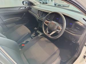 Volkswagen Polo 1.0 TSI - Image 7
