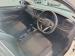 Volkswagen Polo 1.0 TSI - Thumbnail 7
