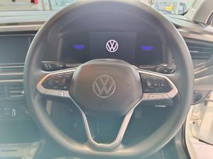 Volkswagen Polo 1.0 TSI - Image 8