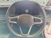 Volkswagen Polo 1.0 TSI - Thumbnail 8
