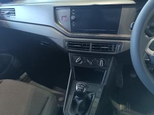 Volkswagen Polo 1.0 TSI - Image 11