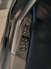 Volkswagen Polo 1.0 TSI - Image 12