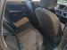Volkswagen Polo 1.0 TSI - Thumbnail 13