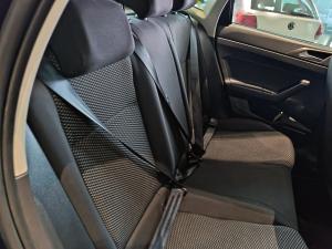 Volkswagen Polo 1.0 TSI - Image 15