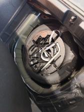 Volkswagen Polo 1.0 TSI - Image 16