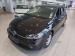 Volkswagen Polo 1.0 TSI - Thumbnail 19