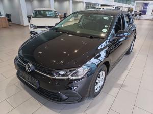 Volkswagen Polo 1.0 TSI - Image 19