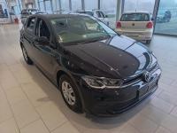 Thumbnail Volkswagen Polo 1.0 TSI