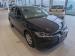 Volkswagen Polo 1.0 TSI - Thumbnail 23