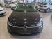 Volkswagen Polo 1.0 TSI - Thumbnail 2