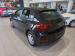Volkswagen Polo 1.0 TSI - Thumbnail 4