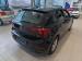 Volkswagen Polo 1.0 TSI - Thumbnail 5