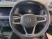 Volkswagen Polo 1.0 TSI - Thumbnail 9