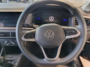 Volkswagen Polo 1.0 TSI - Image 9