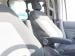 Volkswagen Transporter Kombi 2.0TDi Basic automatic - Thumbnail 10