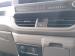Volkswagen Transporter Kombi 2.0TDi Basic automatic - Thumbnail 11