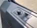 Volkswagen Transporter Kombi 2.0TDi Basic automatic - Thumbnail 13