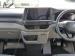 Volkswagen Transporter Kombi 2.0TDi Basic automatic - Thumbnail 14