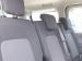 Volkswagen Transporter Kombi 2.0TDi Basic automatic - Thumbnail 15
