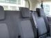 Volkswagen Transporter Kombi 2.0TDi Basic automatic - Thumbnail 16