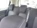 Volkswagen Transporter Kombi 2.0TDi Basic automatic - Thumbnail 17