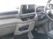 Volkswagen Transporter Kombi 2.0TDi Basic automatic - Thumbnail 18
