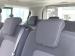 Volkswagen Transporter Kombi 2.0TDi Basic automatic - Thumbnail 19