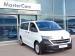Volkswagen Transporter Kombi 2.0TDi Basic automatic - Thumbnail 1