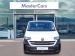 Volkswagen Transporter Kombi 2.0TDi Basic automatic - Thumbnail 2